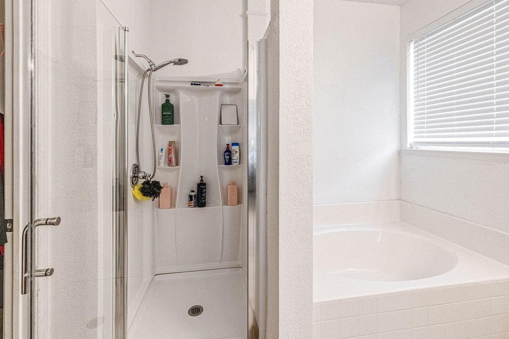 Enclave At Westchester - Residential