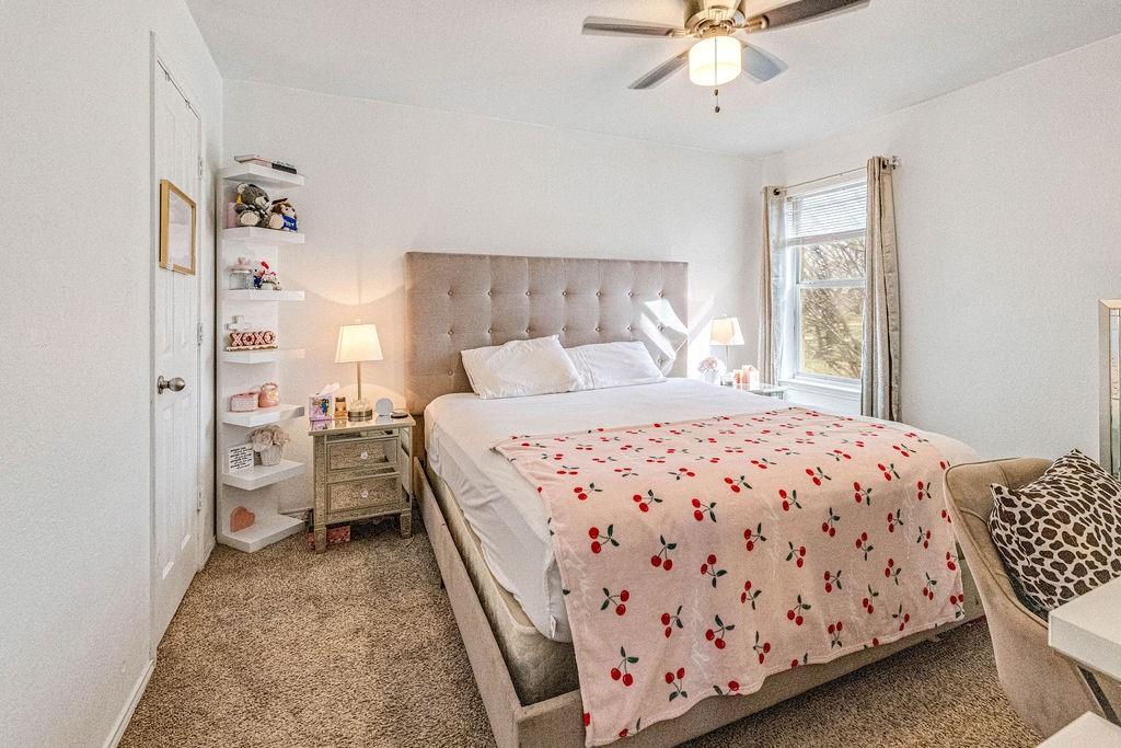 Enclave At Westchester - Residential