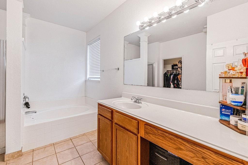 Enclave At Westchester - Residential