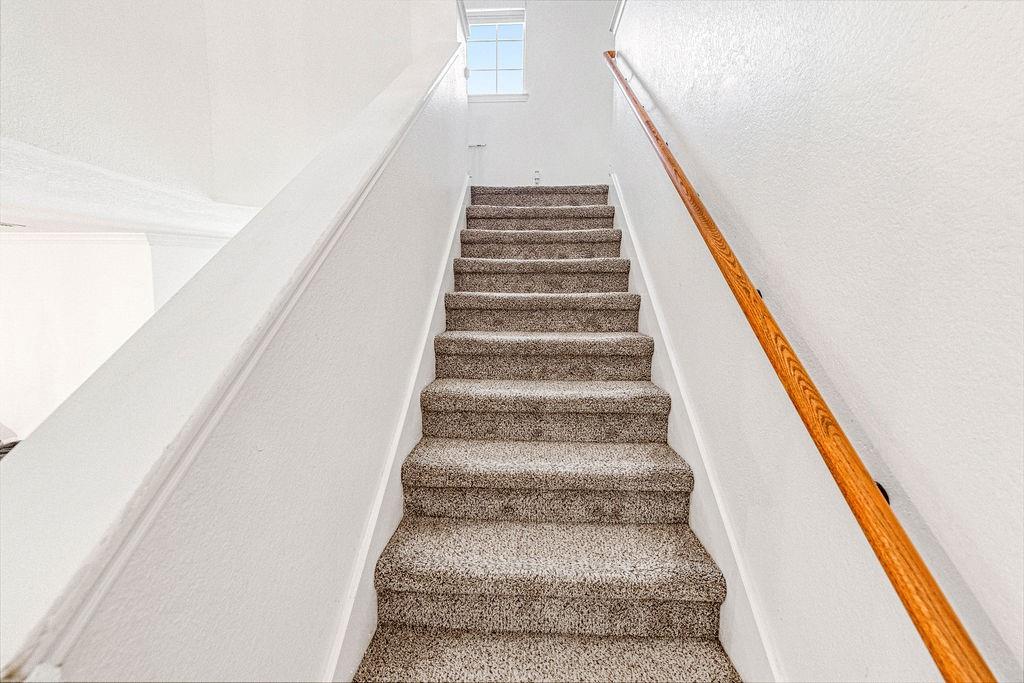 Enclave At Westchester - Residential