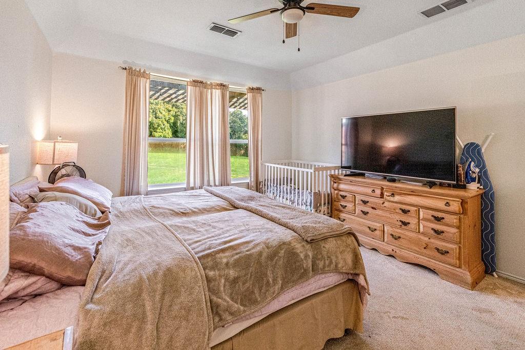 Enclave At Westchester - Residential