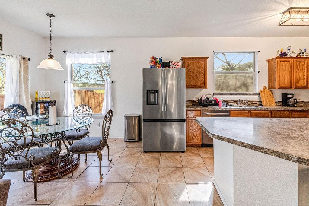 Enclave At Westchester - Residential