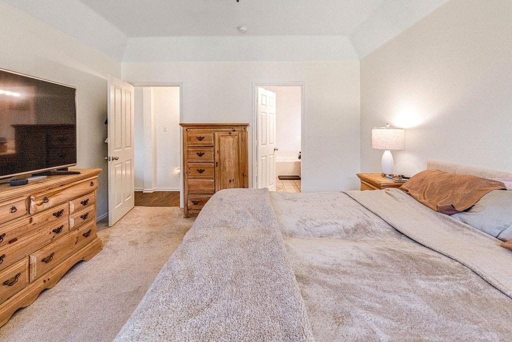 Enclave At Westchester - Residential