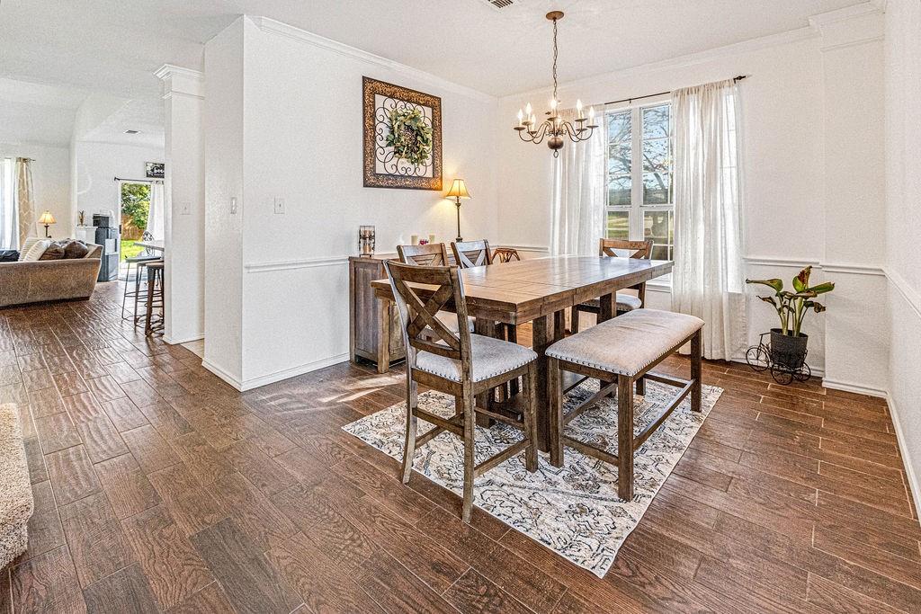 Enclave At Westchester - Residential