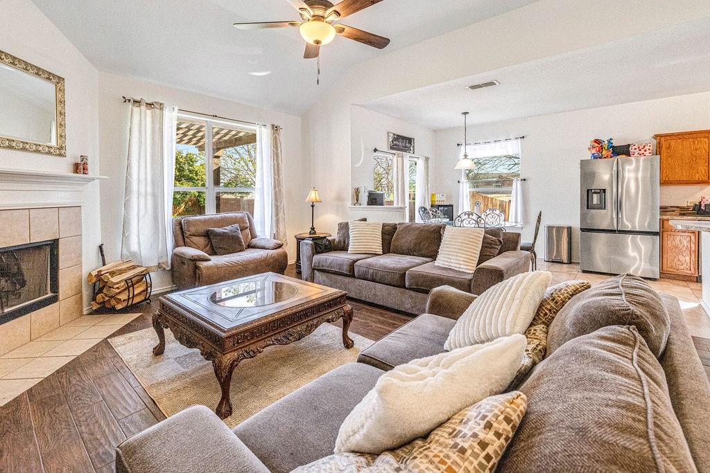 Enclave At Westchester - Residential