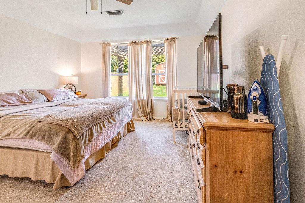 Enclave At Westchester - Residential