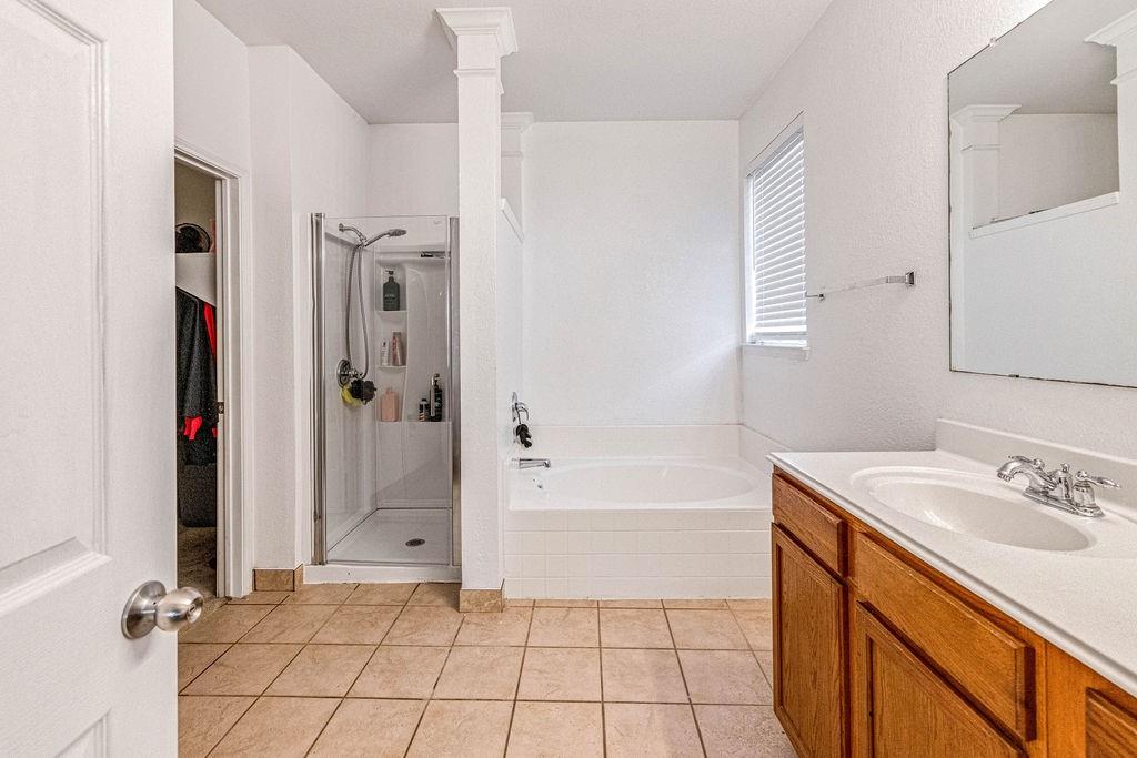 Enclave At Westchester - Residential