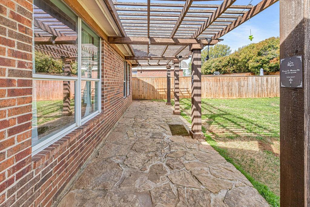 Enclave At Westchester - Residential