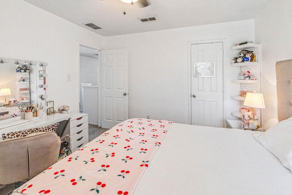 Enclave At Westchester - Residential