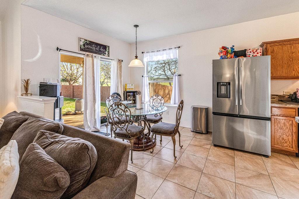 Enclave At Westchester - Residential