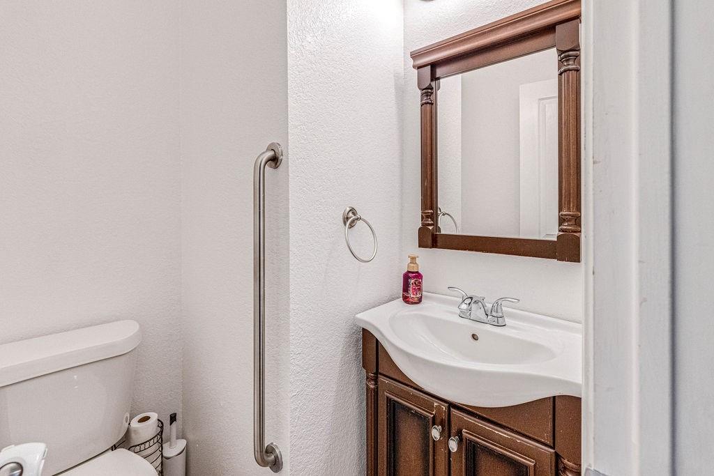 Enclave At Westchester - Residential