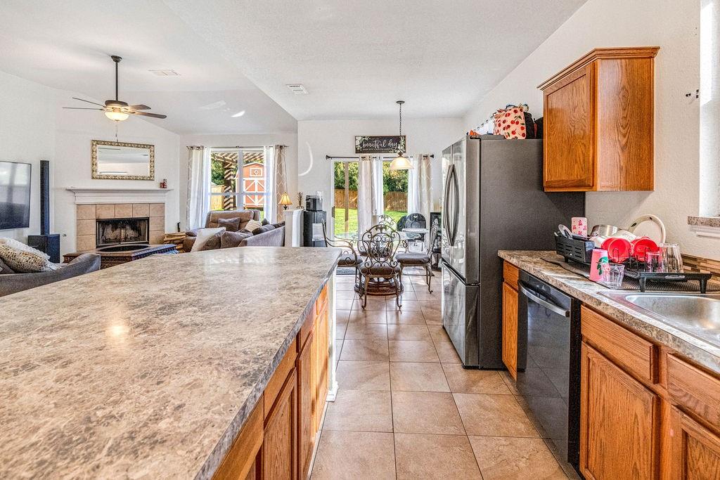 Enclave At Westchester - Residential