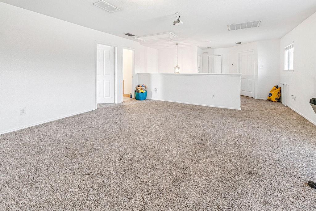 Enclave At Westchester - Residential