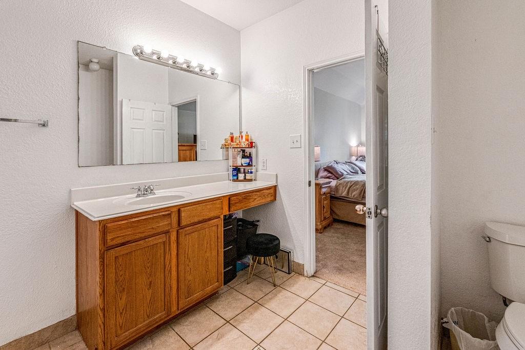 Enclave At Westchester - Residential
