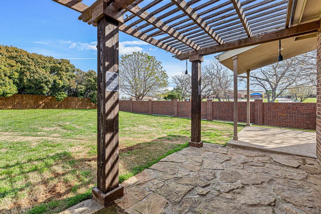 Enclave At Westchester - Residential