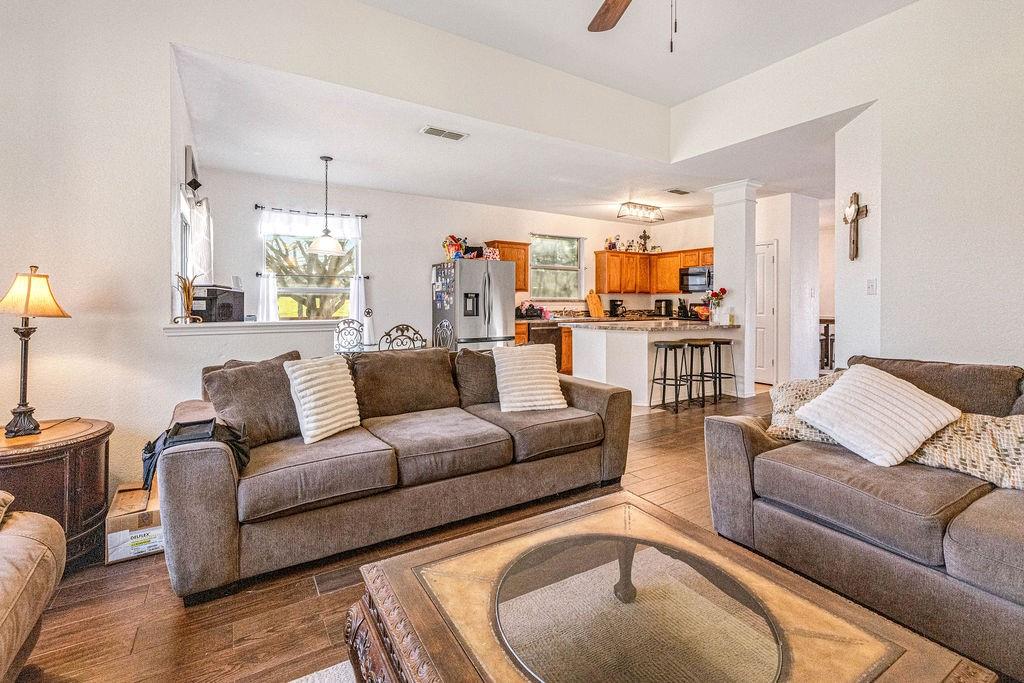 Enclave At Westchester - Residential