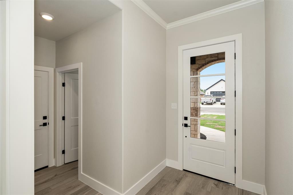 Stone Meadow Sub - Residential