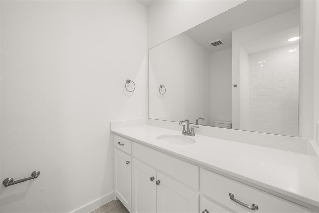 Wildridge Townhomes - Residential