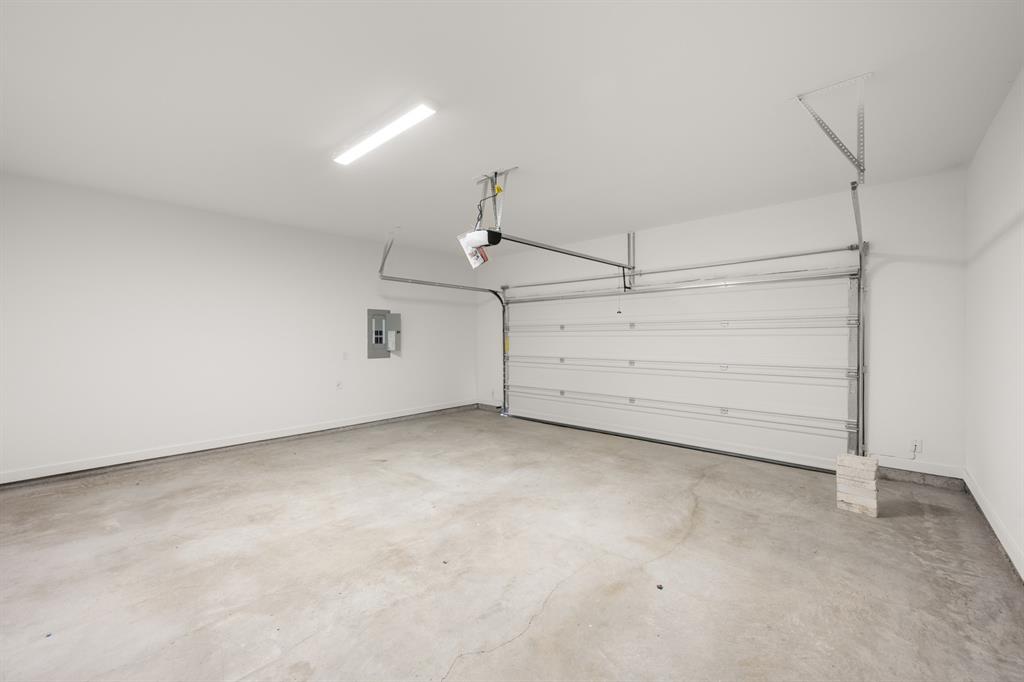 Wildridge Townhomes - Residential