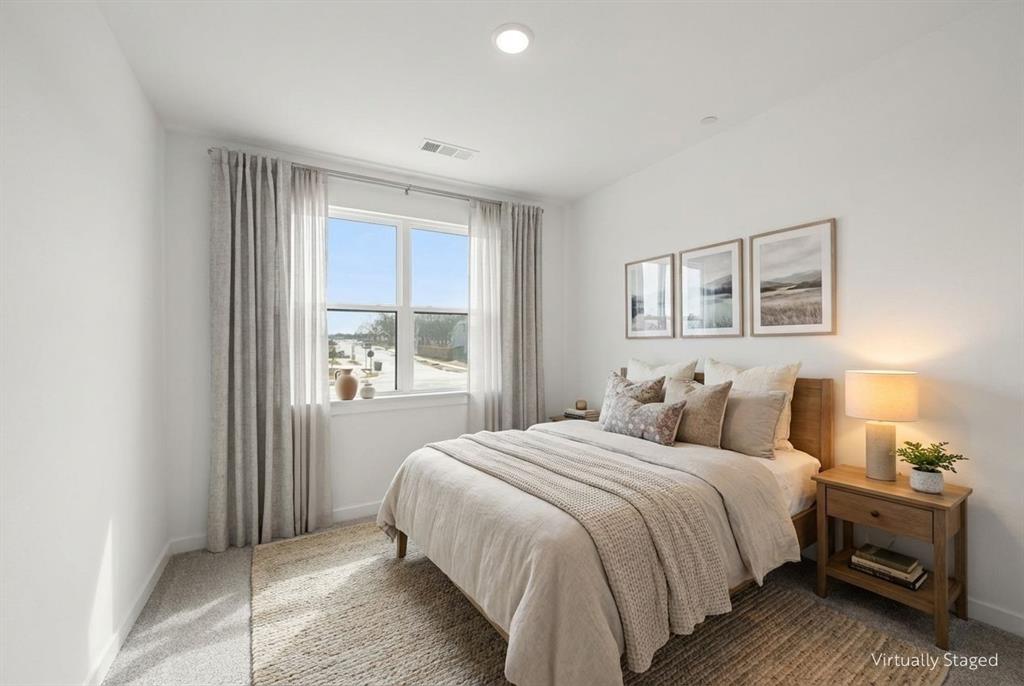 Wildridge Townhomes - Residential