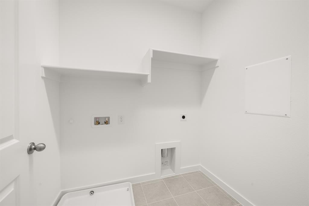 Wildridge Townhomes - Residential