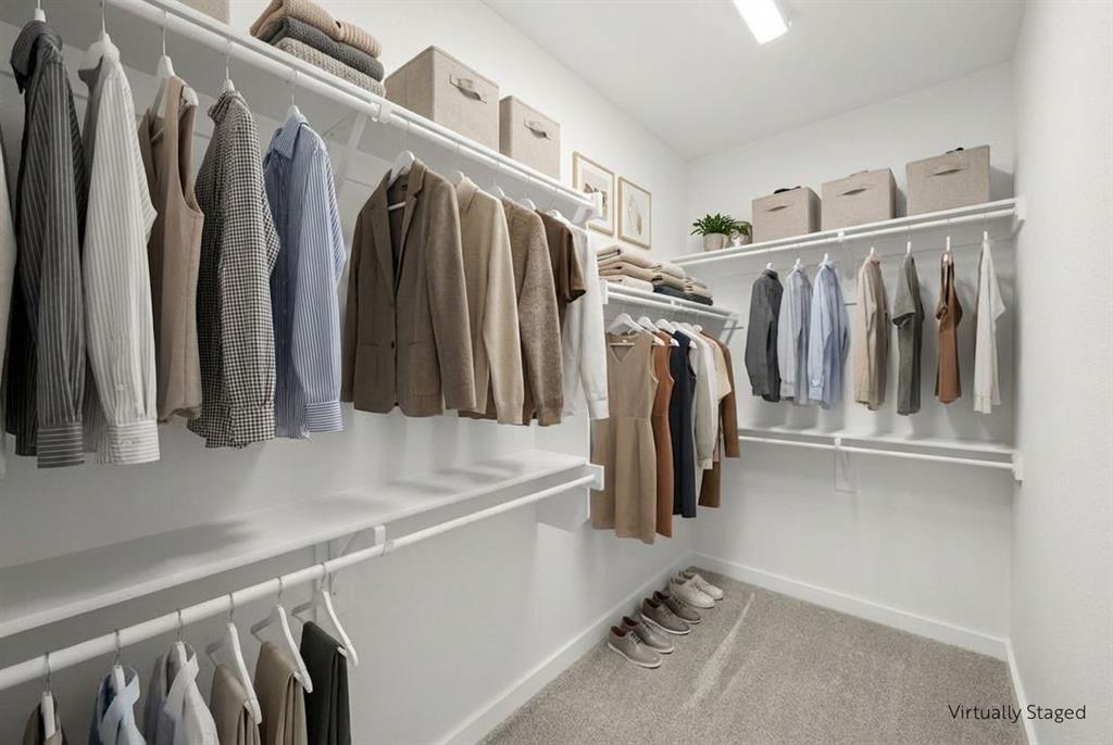 Wildridge Townhomes - Residential