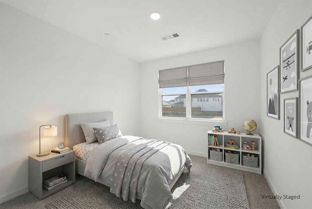 Wildridge Townhomes - Residential
