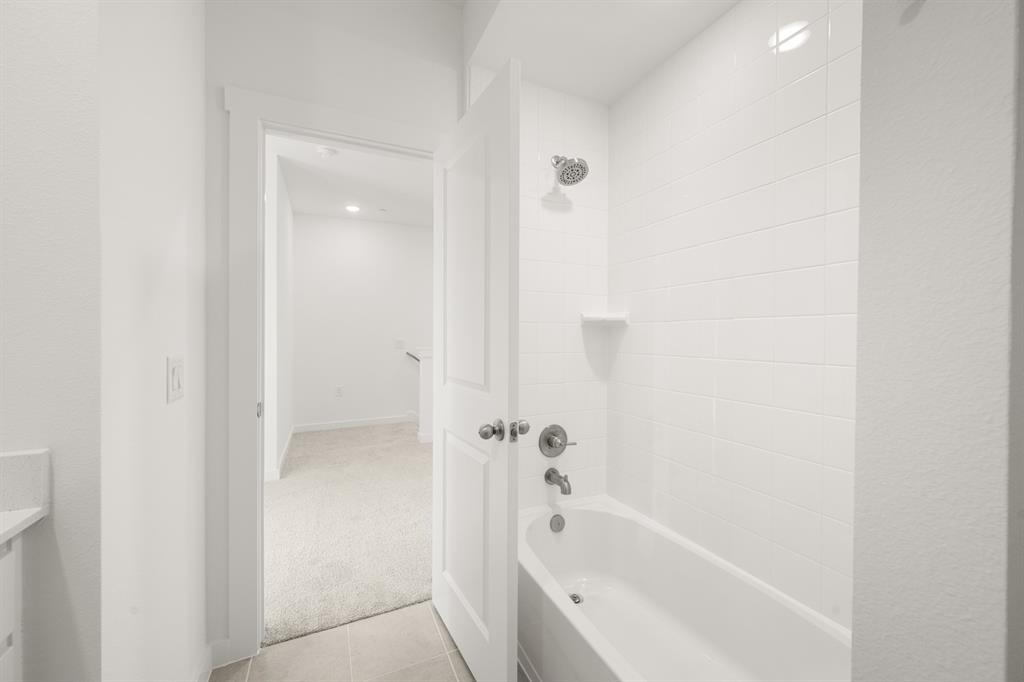 Wildridge Townhomes - Residential