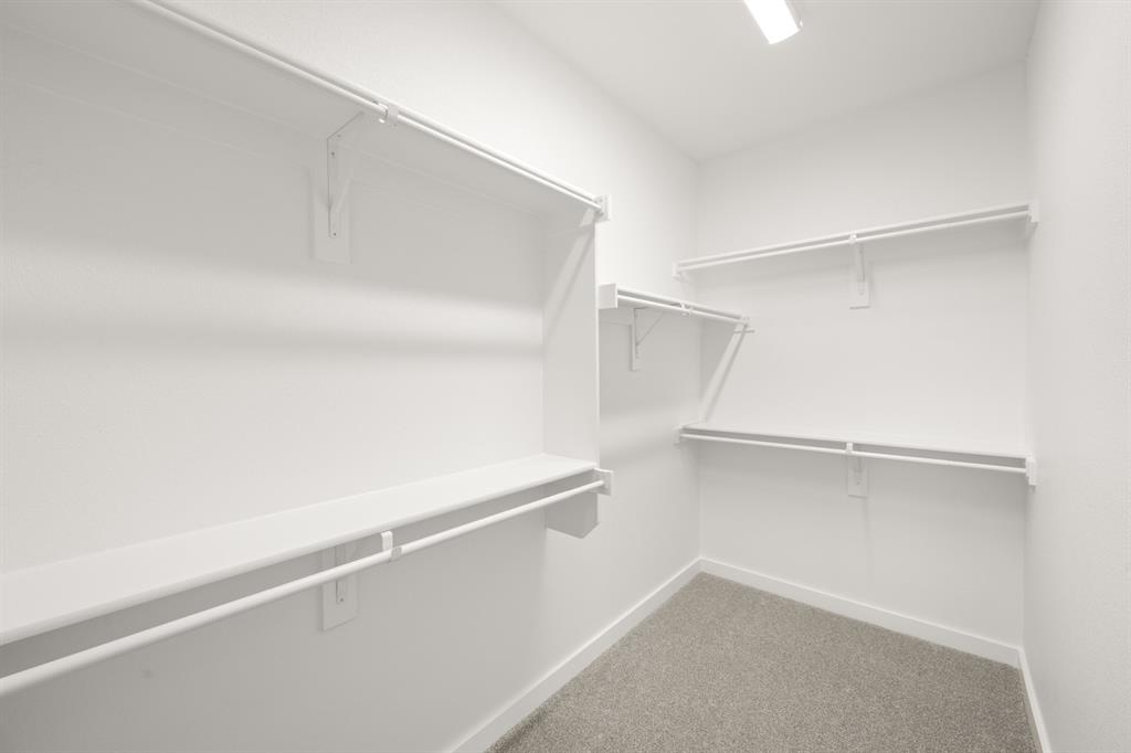Wildridge Townhomes - Residential