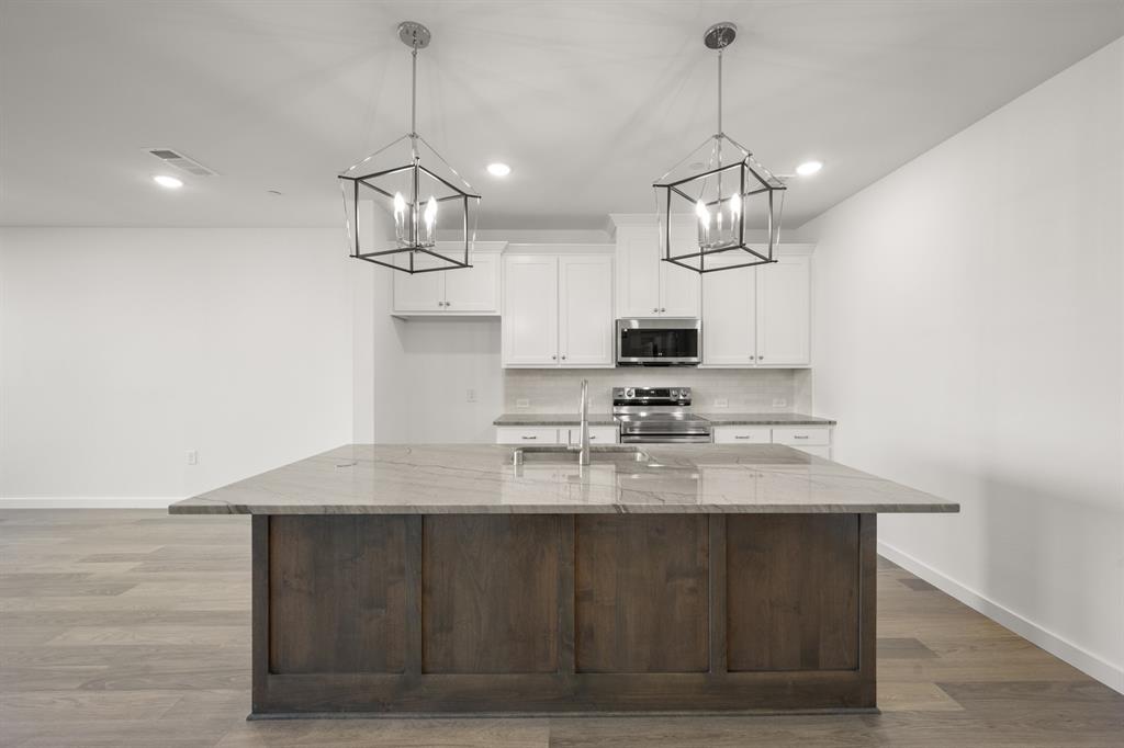 Wildridge Townhomes - Residential