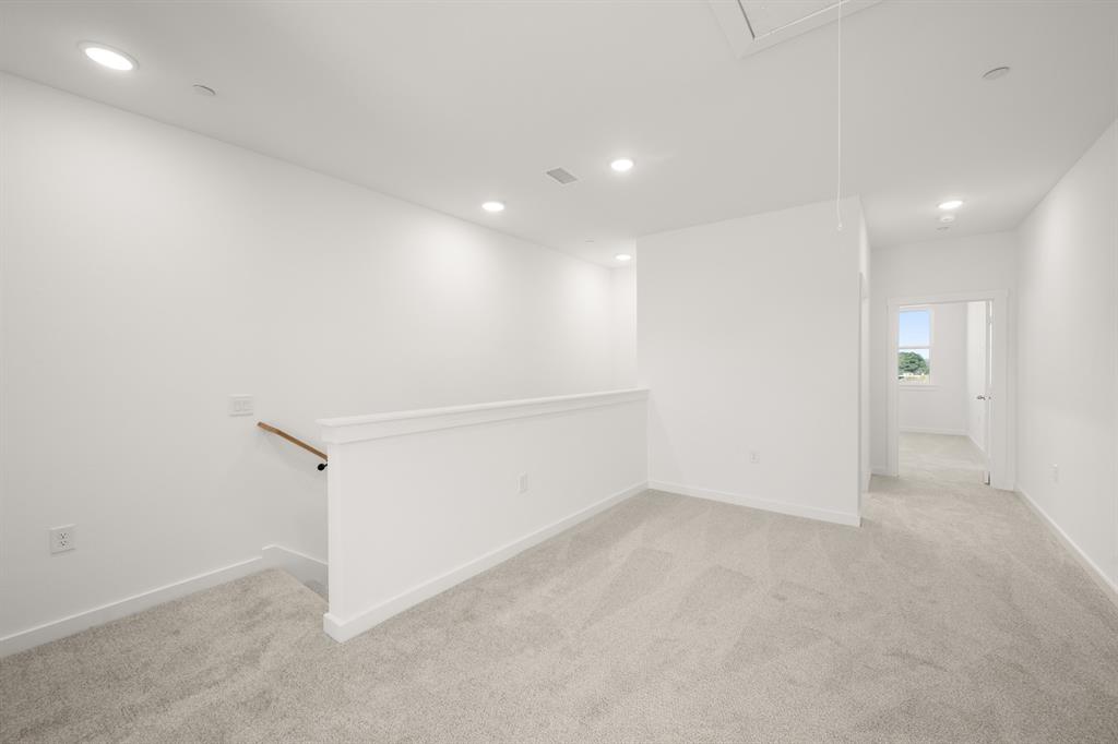 Wildridge Townhomes - Residential
