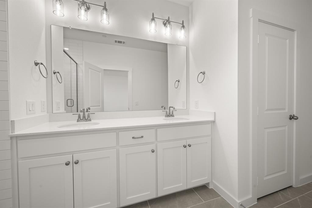 Wildridge Townhomes - Residential