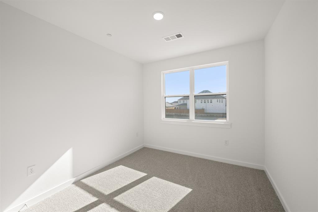 Wildridge Townhomes - Residential