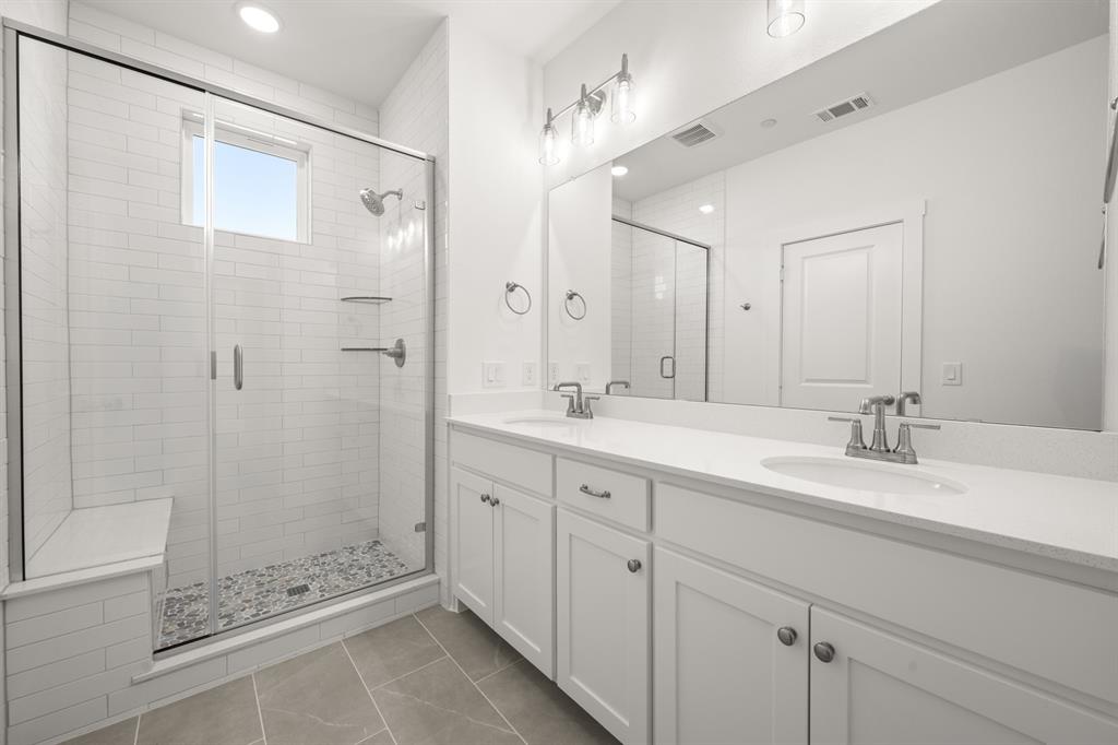 Wildridge Townhomes - Residential