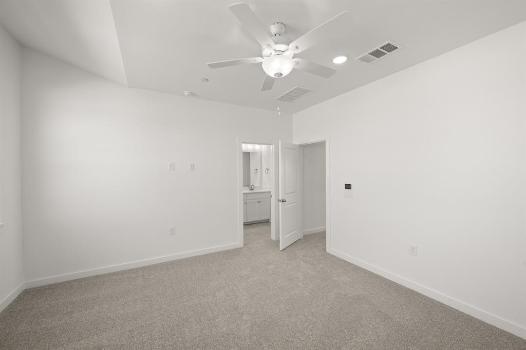 Wildridge Townhomes - Residential