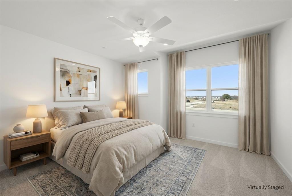 Wildridge Townhomes - Residential