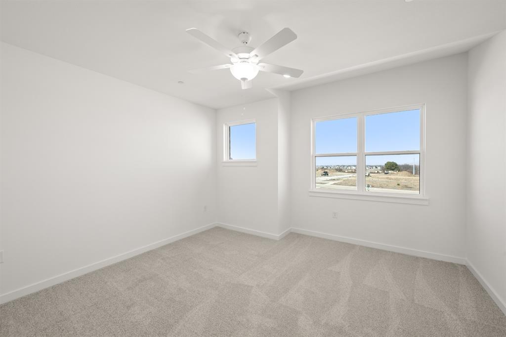 Wildridge Townhomes - Residential