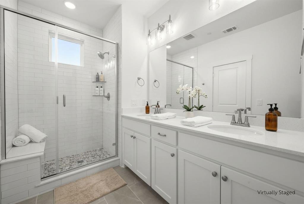 Wildridge Townhomes - Residential
