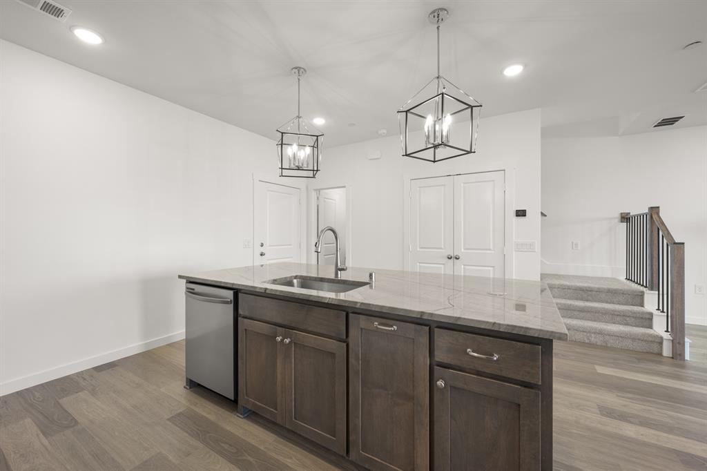 Wildridge Townhomes - Residential