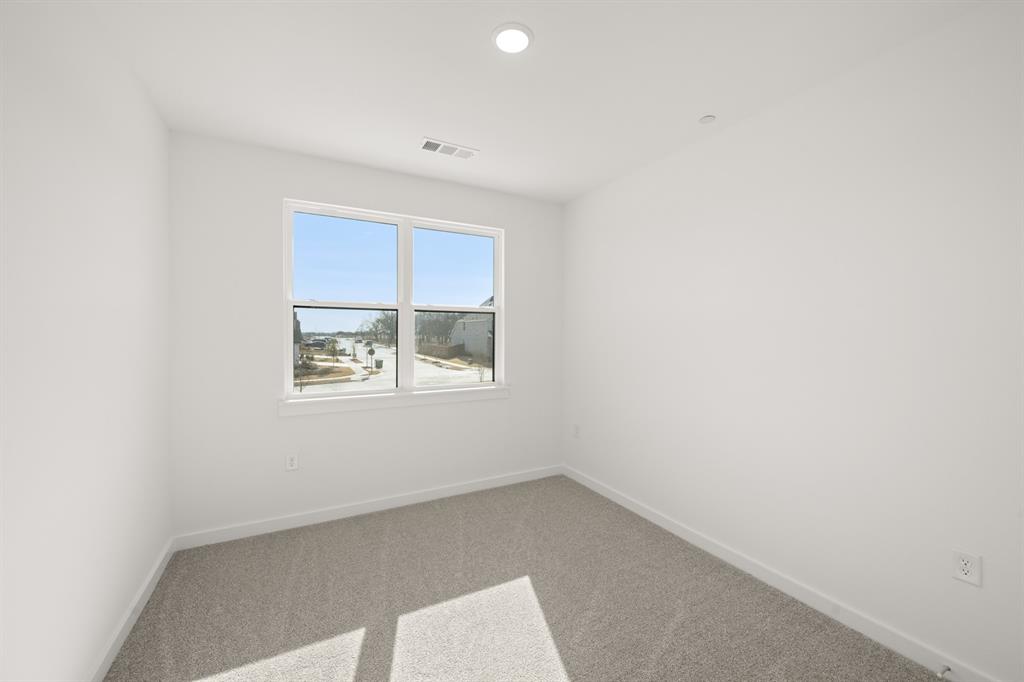 Wildridge Townhomes - Residential