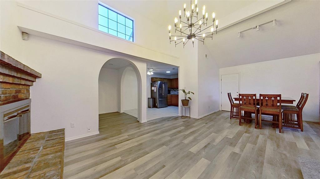 Summerfields Add - Residential