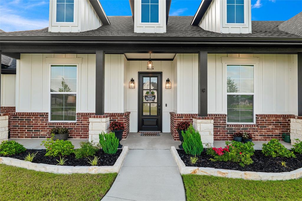 Tuscan Estates - Residential