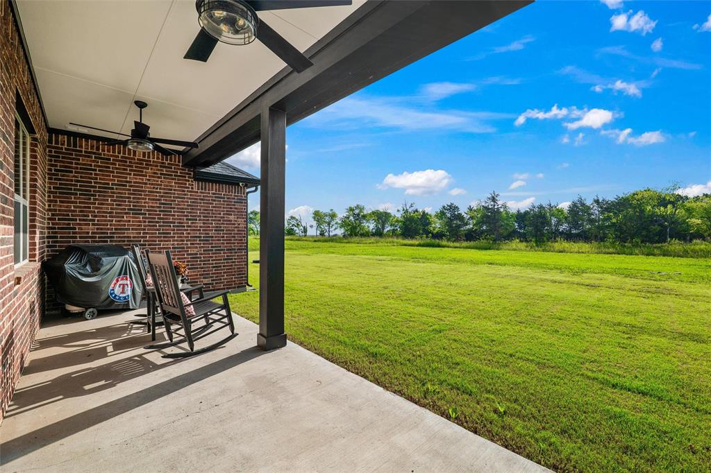 Tuscan Estates - Residential