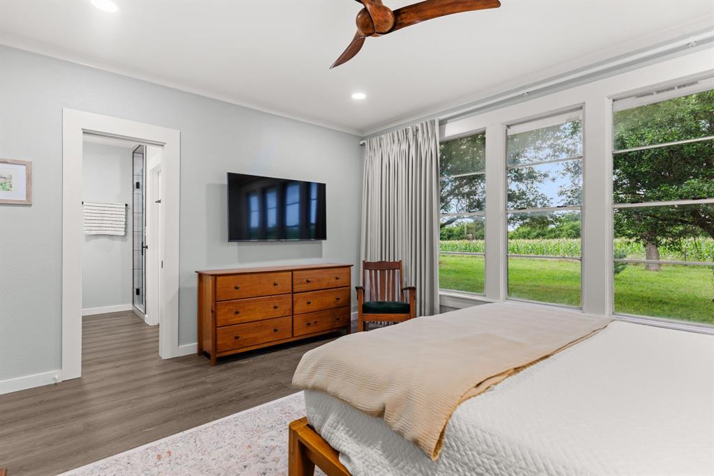 BUSCHER G W - Residential