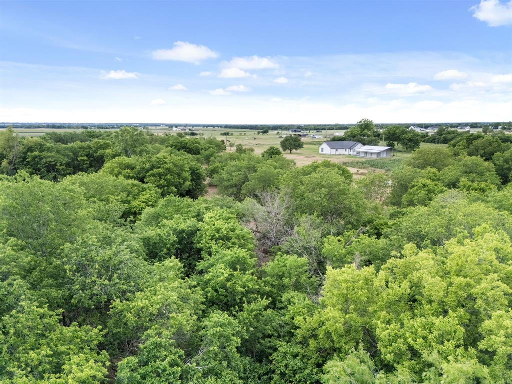 BUSCHER G W - Residential