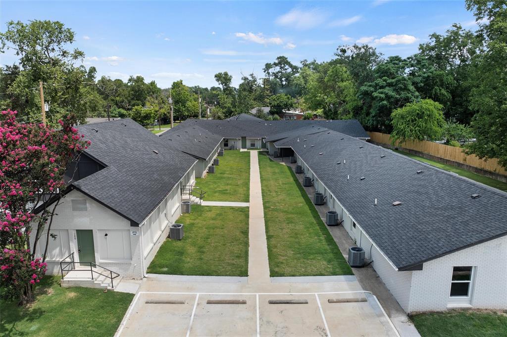 Mt Pleasant City Blocks - Commercial Sale