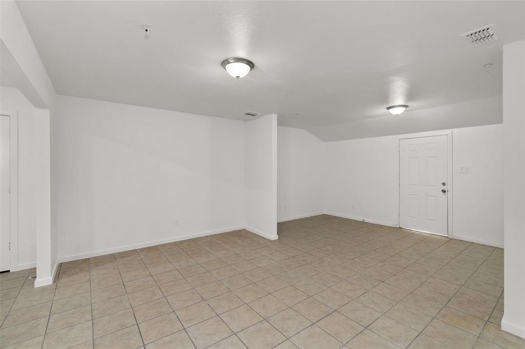 Mt Pleasant City Blocks - Commercial Sale