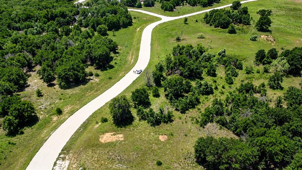 The Reserve at Shadle - Land