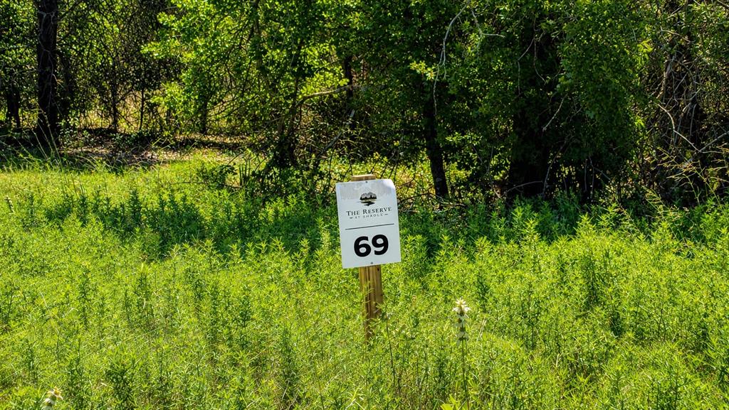 The Reserve at Shadle - Land