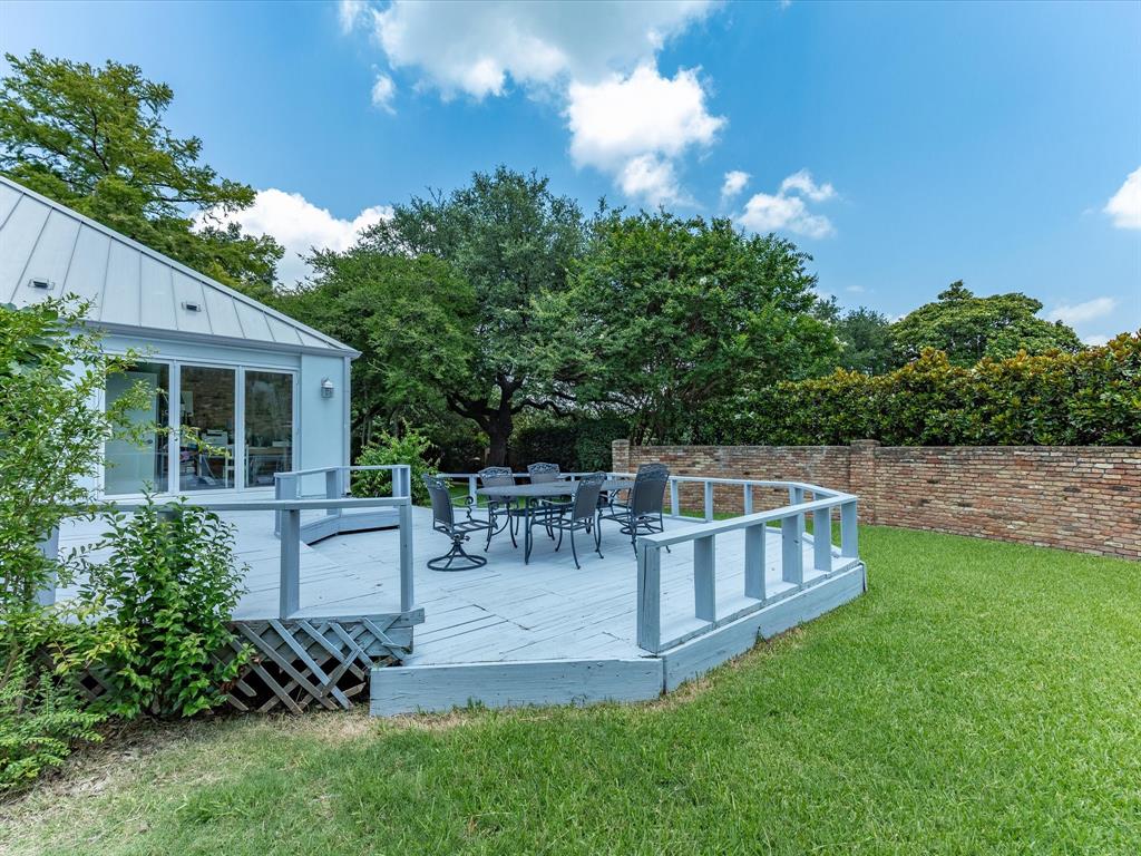 Preston Road North Estates - Residential